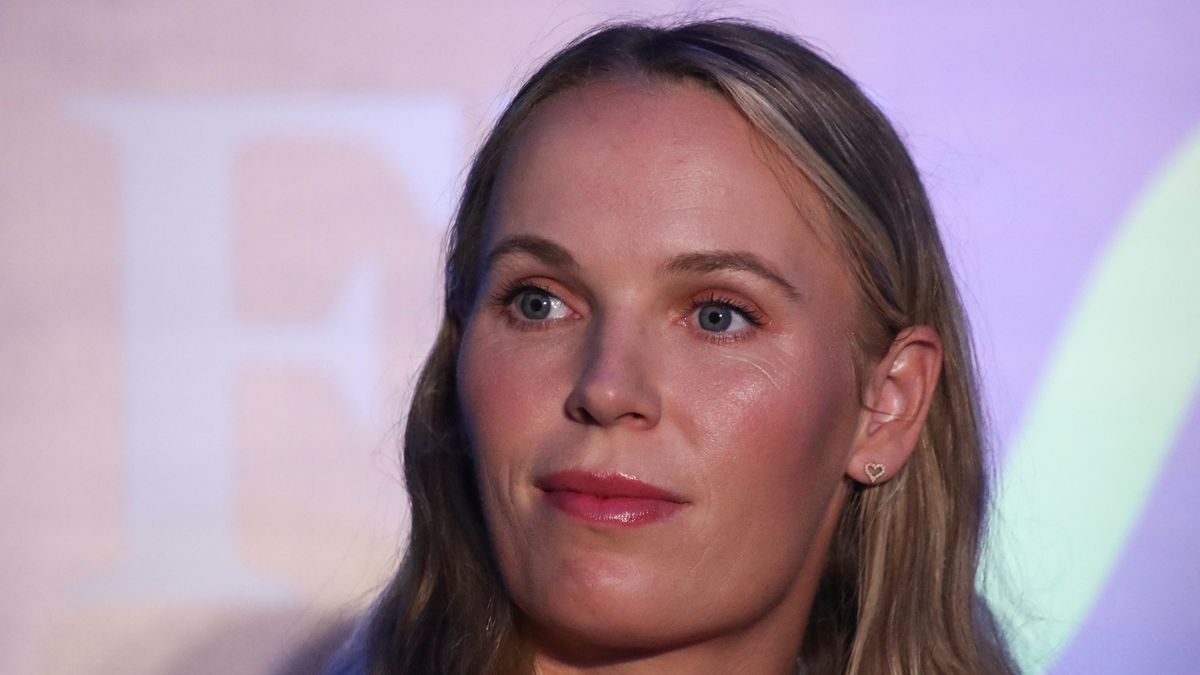 Wozniacká dostala divokou kartu pro start na Australian Open