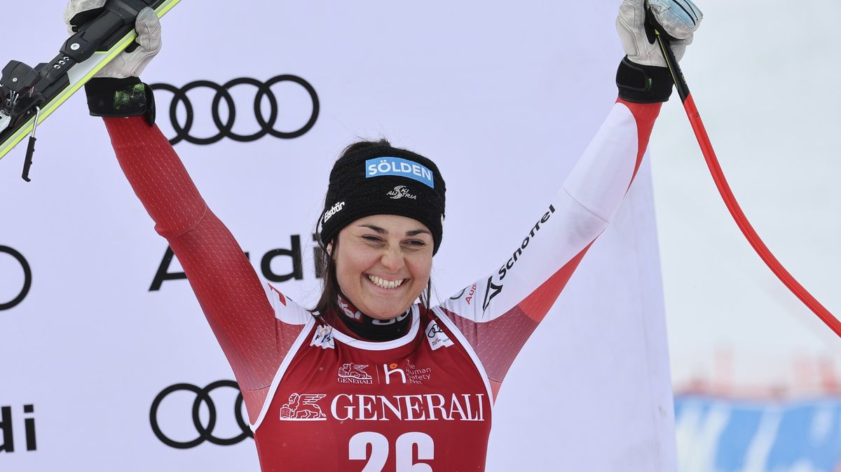 Láska je silnější! Reprezentantka kvůli trenérovi opouští národní tým