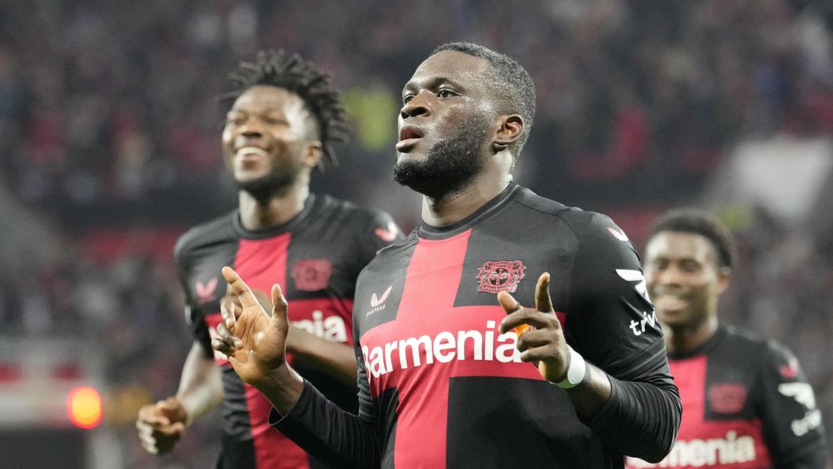 Hity jarní bundesligy: titul pro legendu, útok na rekord či dortmundská výzva