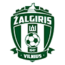 Žalgiris Vilnius