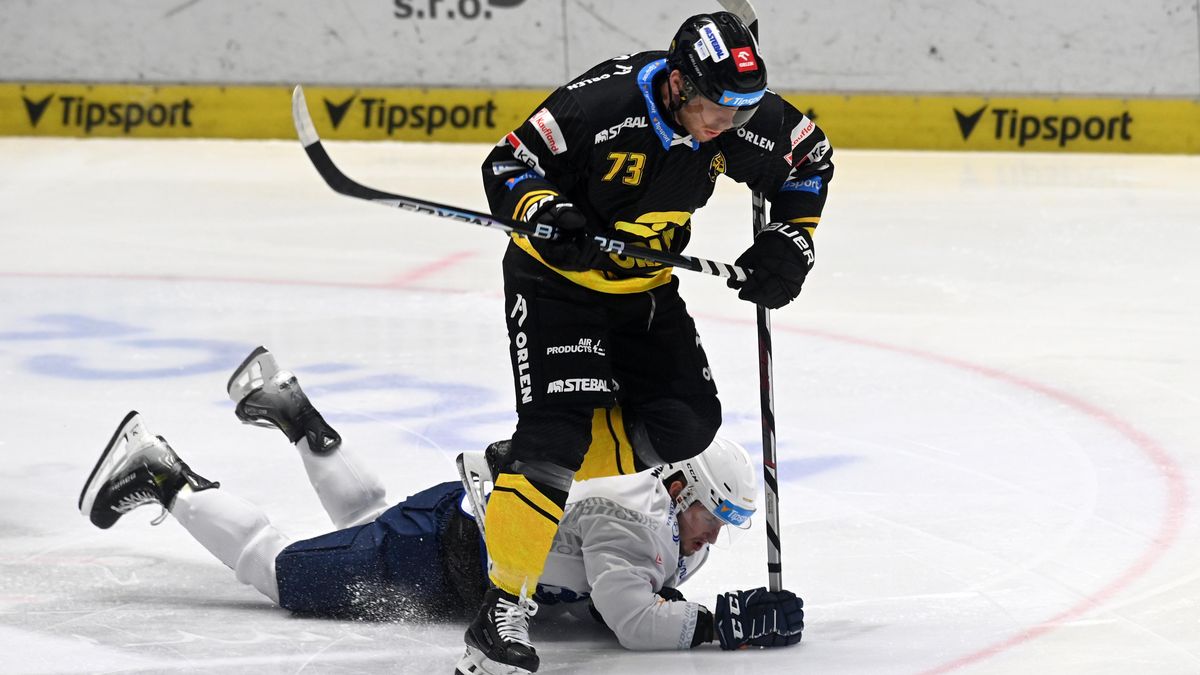 Plzeň v krizi. Neplníme základní věci, štve slovenského útočníka. Zvedá se aspoň hvězdička