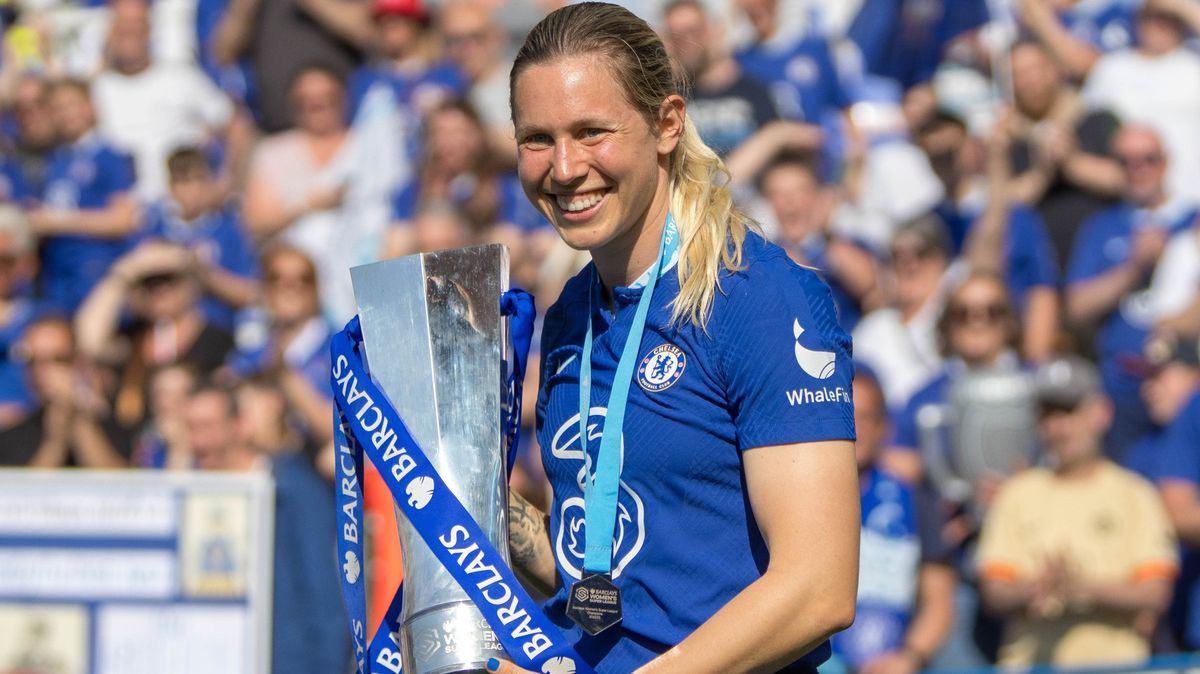 Svitková se po třech a půl letech vrátila do Slavie