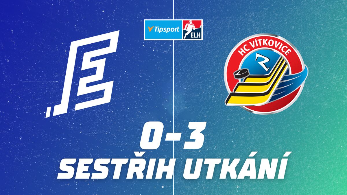 Kalus: Pokud budeme takhle pokračovat, můžeme být postrachem soupeřů v play off