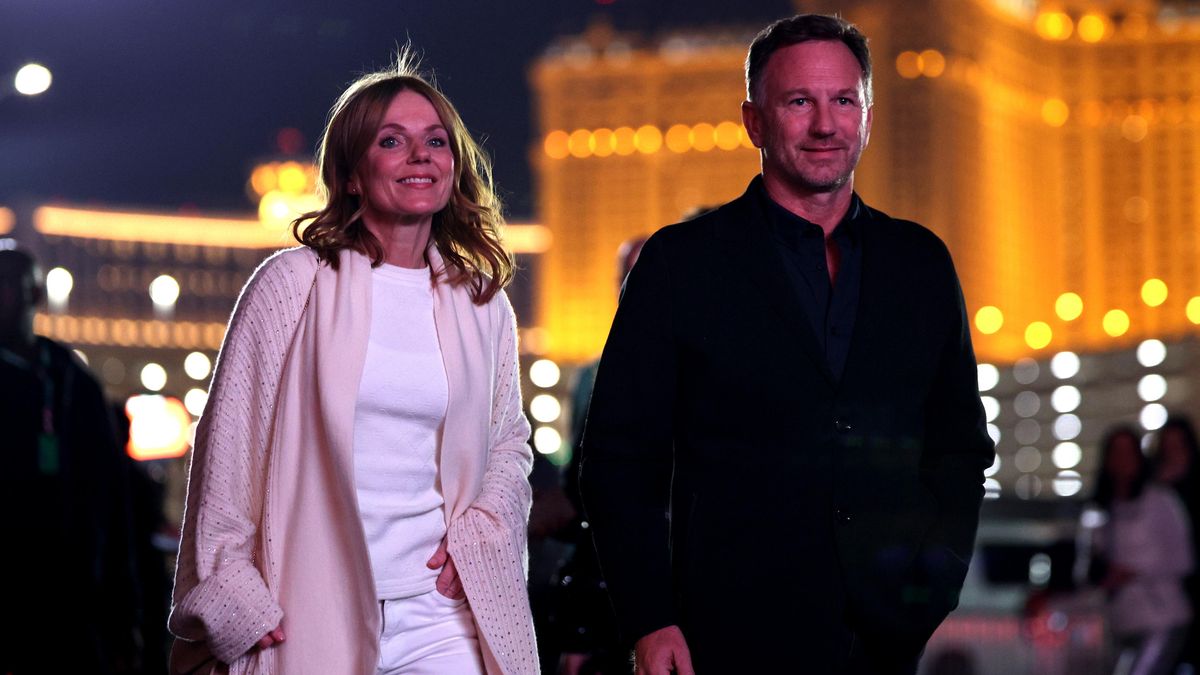 Horner zůstane šéfem Red Bullu