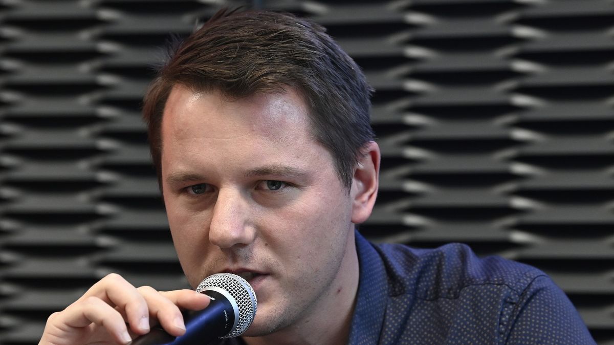 Kaltofen střídá na pozici manažera reprezentace silničních cyklistů Andrleho