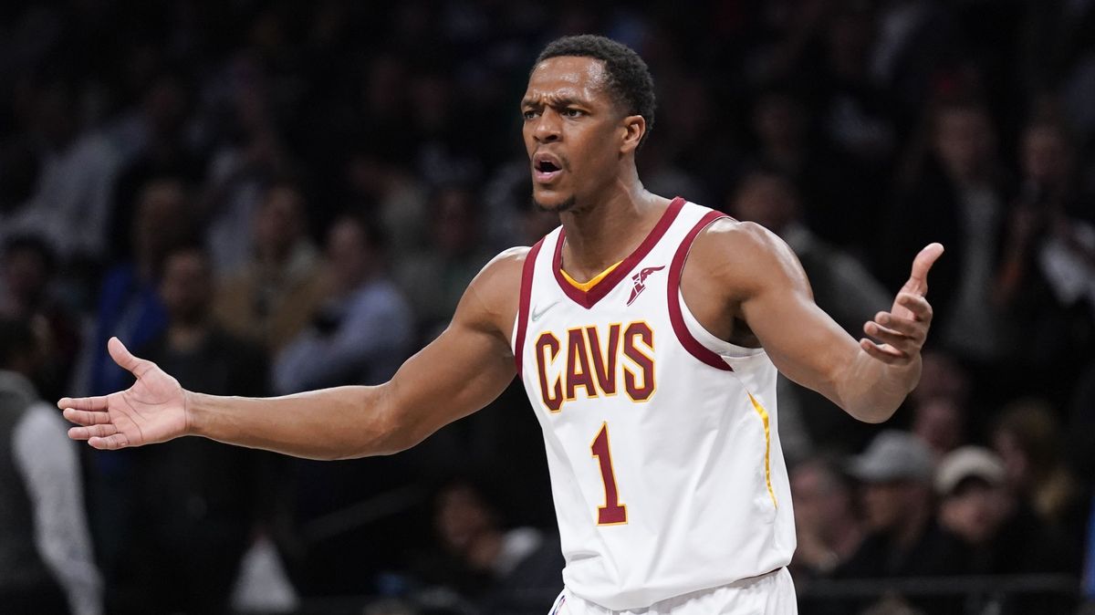 Dvojnásobný šampion NBA byl zatčen za držení zbraně a drog