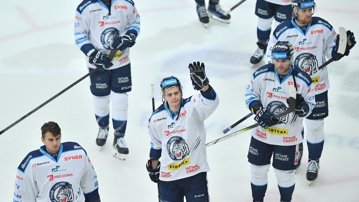 Birner po vyřazení naznačil loučení. Jestli to byl můj poslední zápas v kariéře, jsem s tím v pohodě, řekl