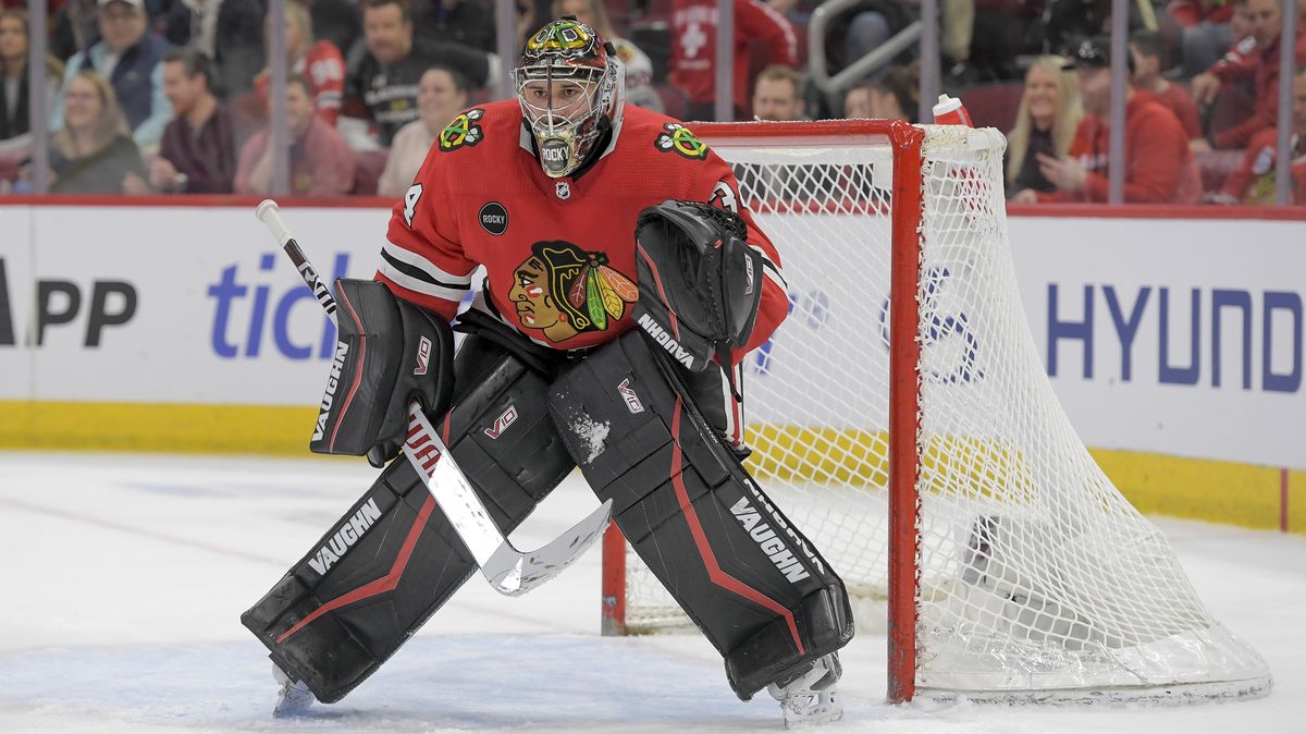 Na MS dorazí Palát, Nosek i Mrázek, píší v zámoří. Posil z NHL bude minimálně sedm
