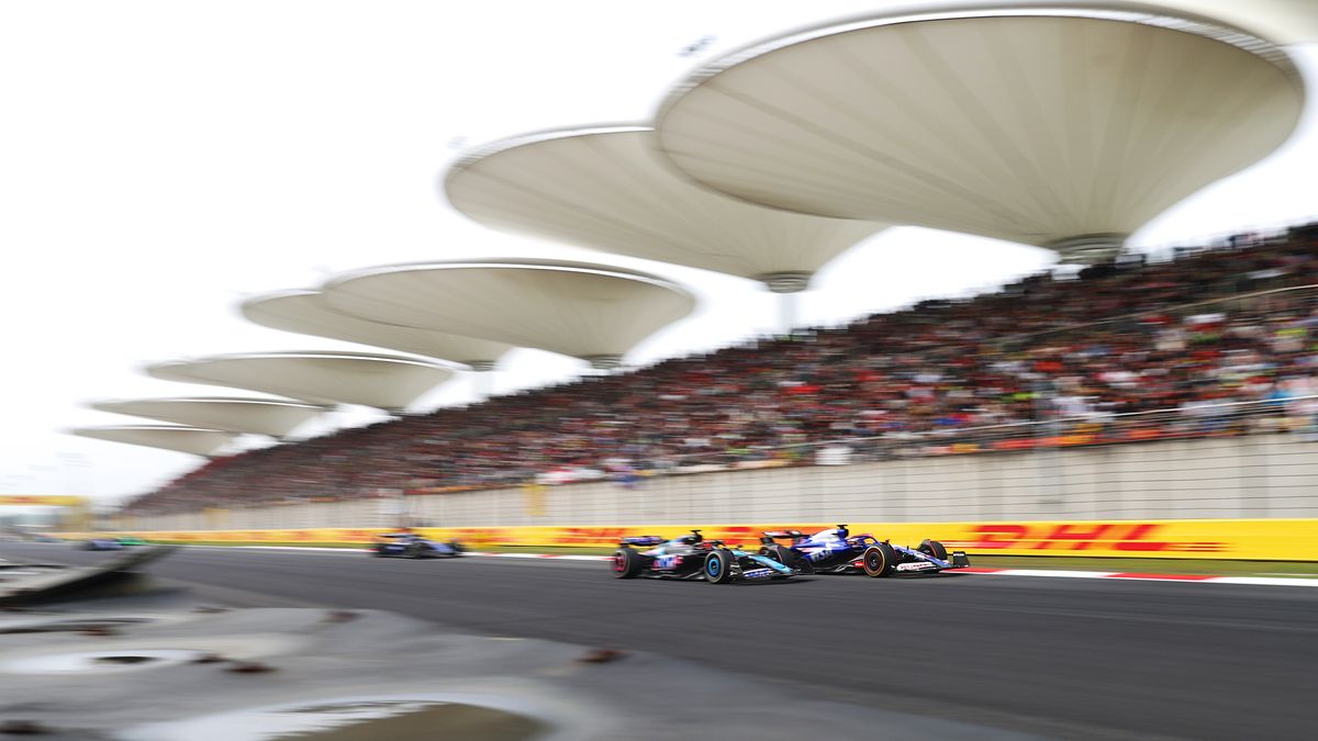 F1 chce být k jezdcům štědřejší. Bodovat má 12 pilotů, aby se zvýšila atraktivita