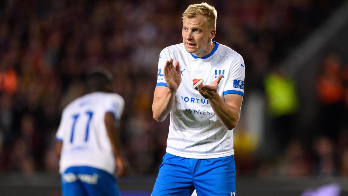 Zkušený stoper Frydrych prodloužil v Baníku