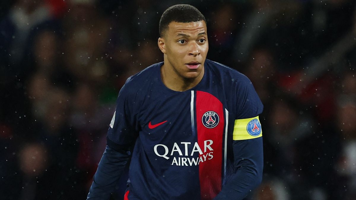 Dortmund a PSG rozehrají druhé semifinále Ligy mistrů