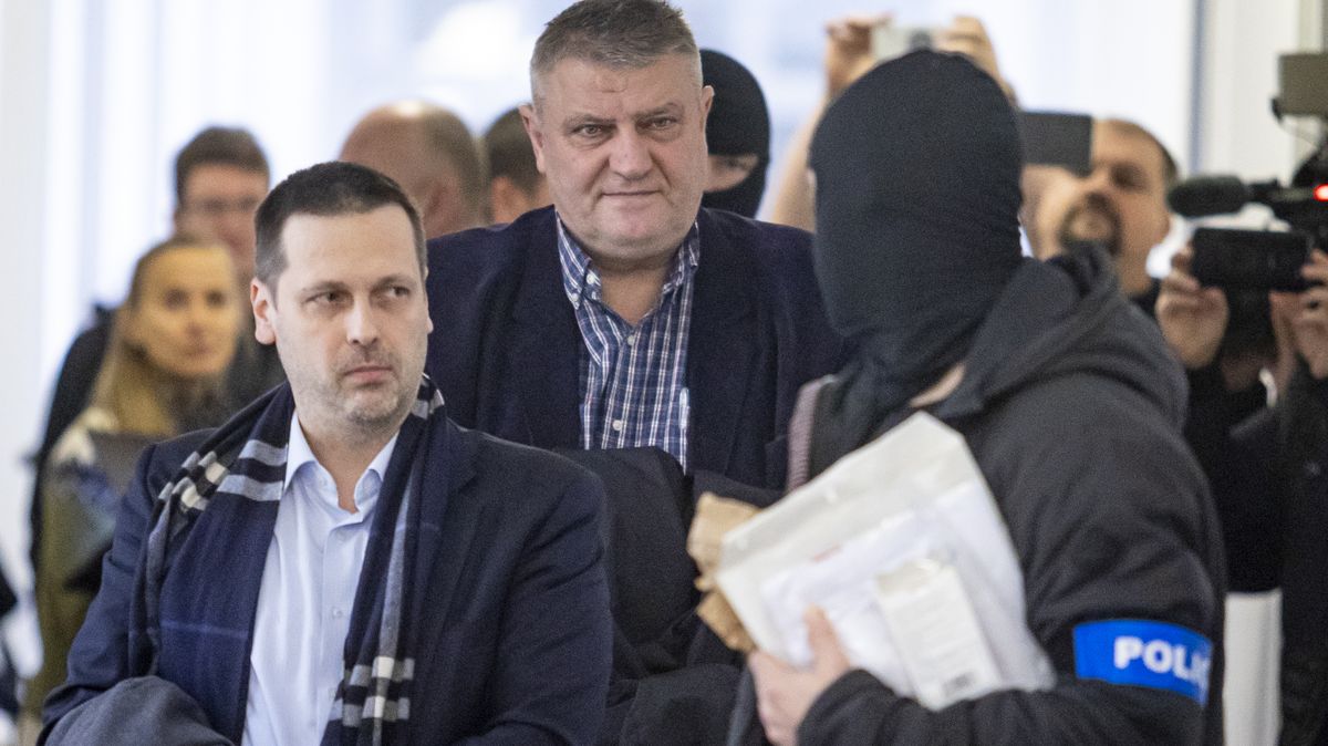 ŽIVĚ: Tenisový svaz se vyjádří ke krizové situaci
