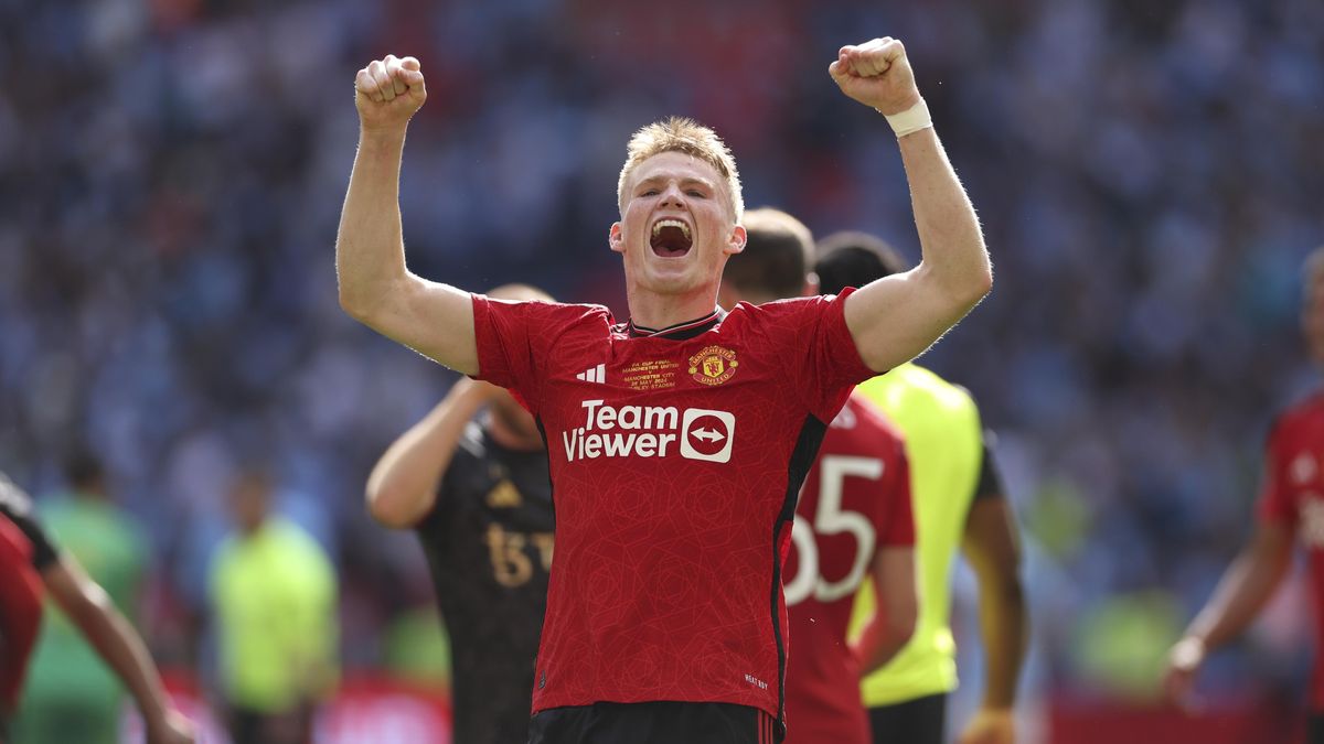 Kluby Premier League hlasovaly pro zachování VAR
