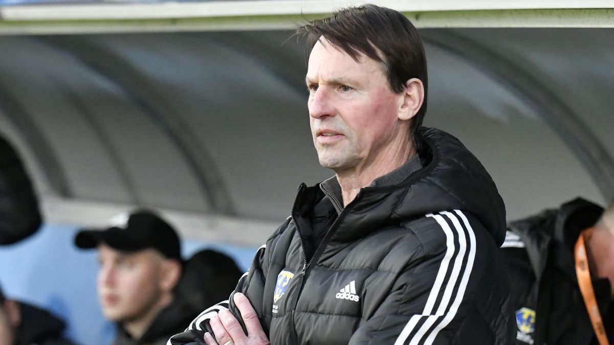 Straka září na Slovensku. Drží sérii bez porážky. Nabíjí nás, říká
