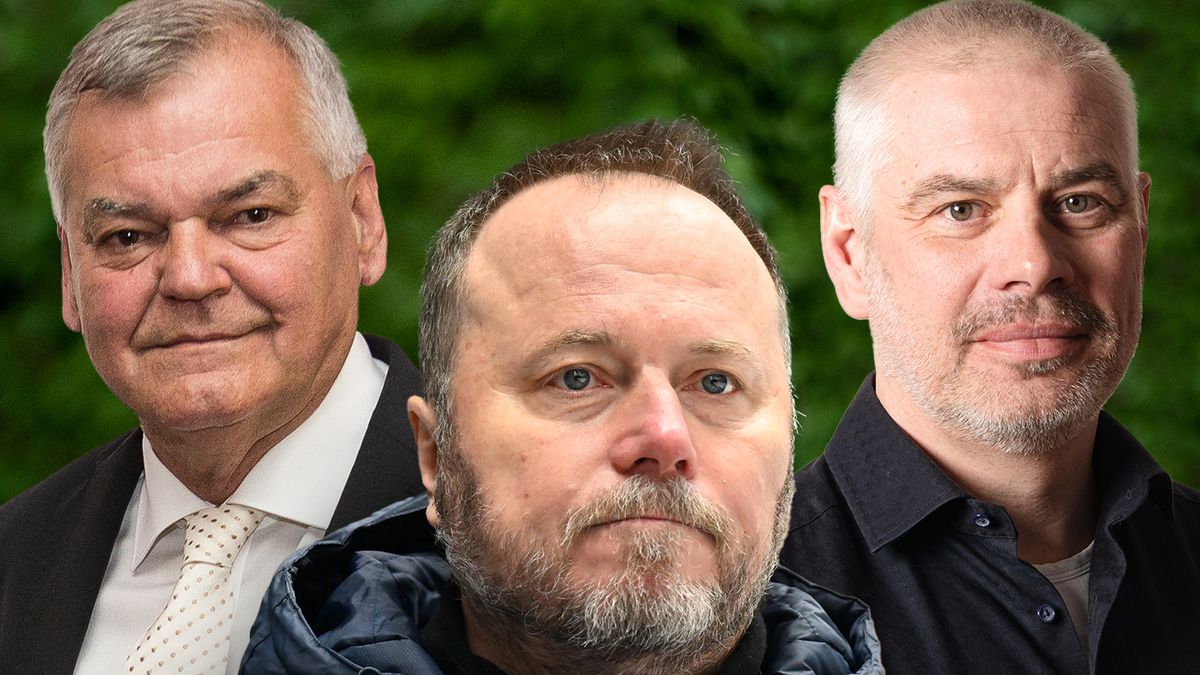 Sparta a Pardubice ano, dál už se ale experti neshodnou. A zastaví nejlepší gólman fenomenální útok?