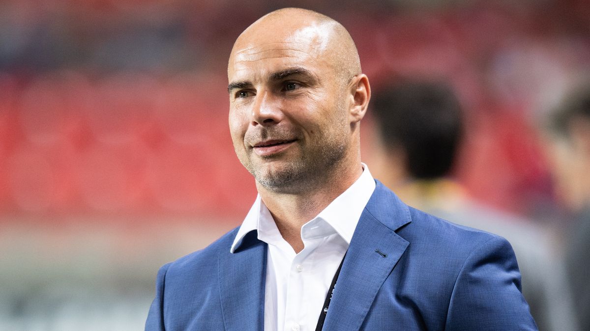 Kauza Slavia a Nezmar končí. Etická komise zastavila řízení
