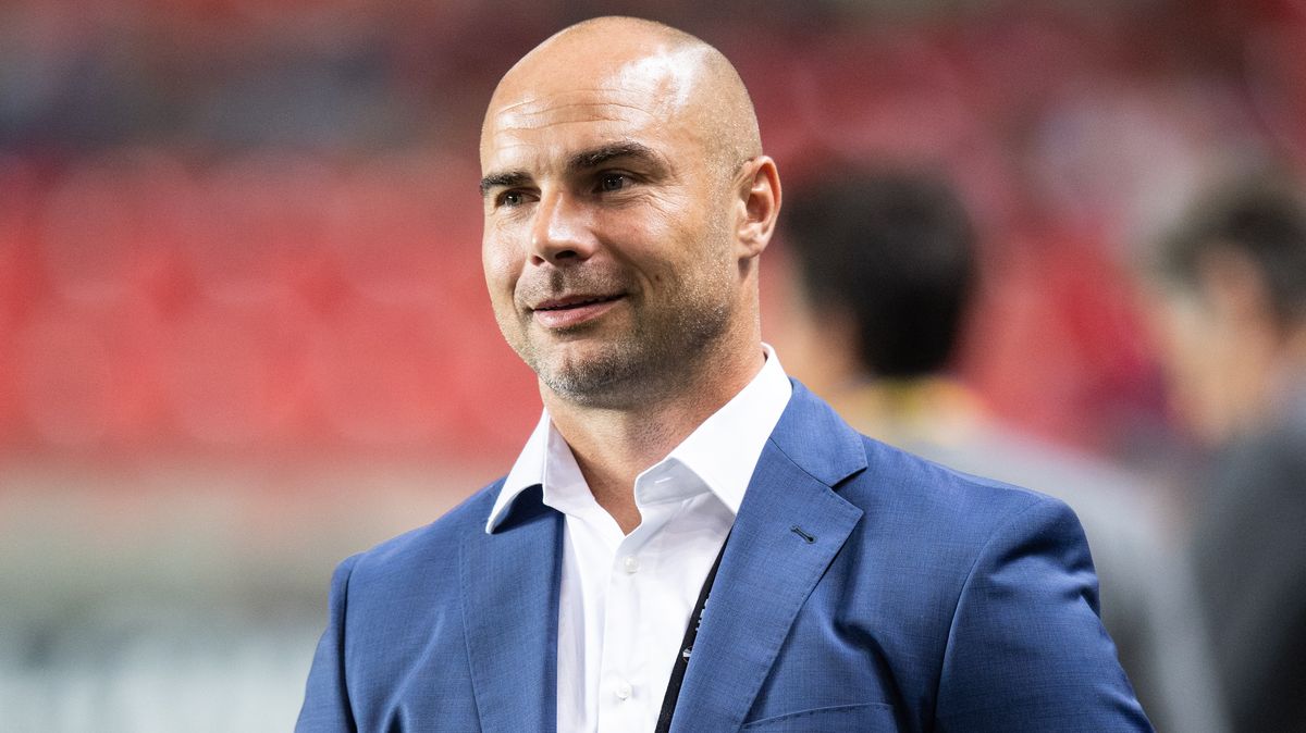 Etická komise vyslechla zástupce Slavie i Nezmara, řízení s nimi pokračuje