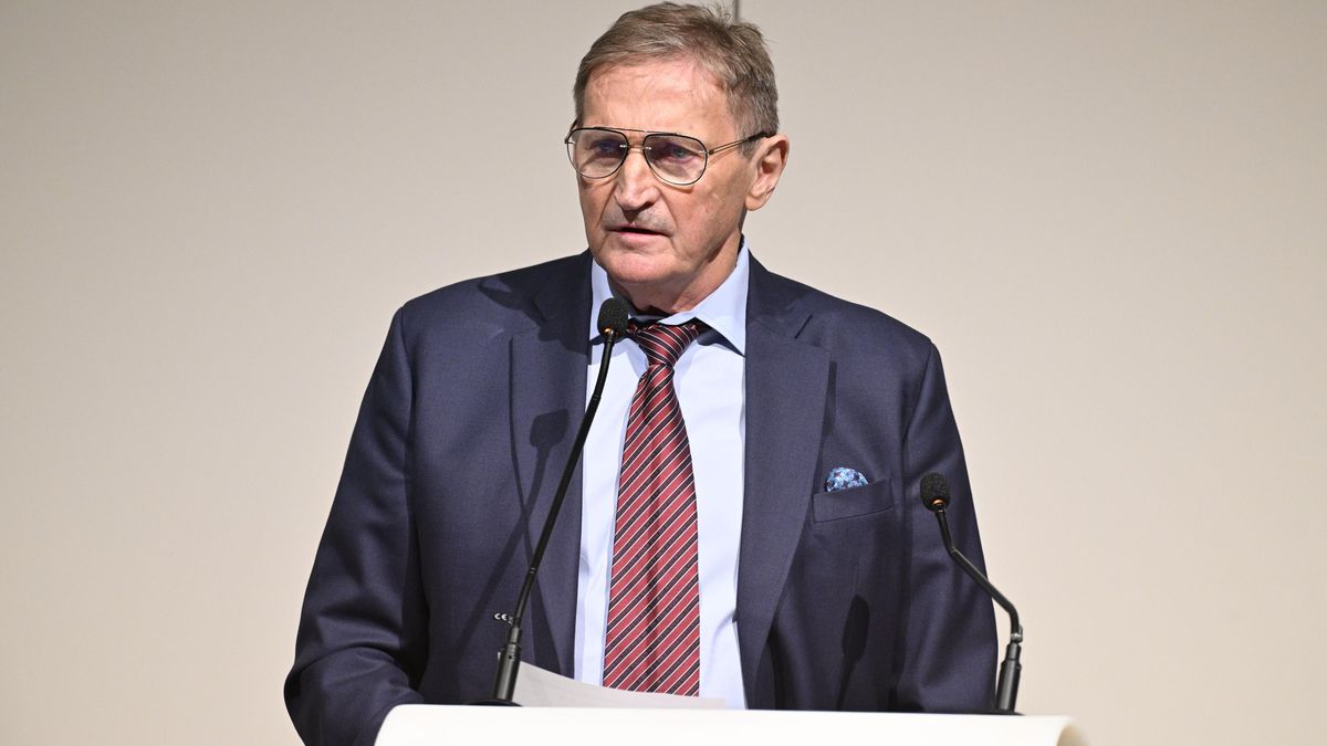 Přímý sestup z extraligy a Jágr jako osobní poradce. Hadamczik odtajnil plány