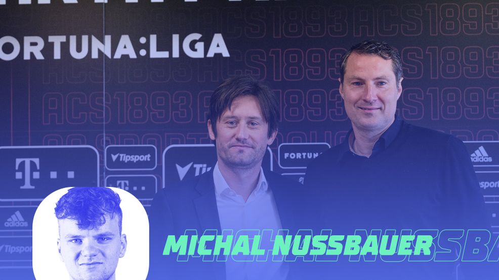 KOMENTÁŘ: Rosický napráskal Priskeho touhu zmizet. Chování obou pánů ale dává smysl