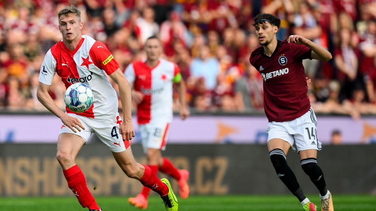 Jak se bude porcovat fotbalový medvěd. Za postup do Evropy 18 milionů, zlatý padák pro sestupující
