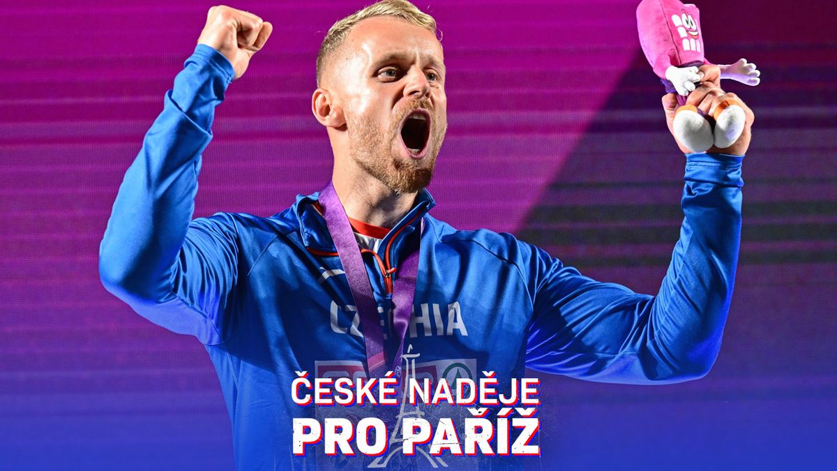 Připravuju se o peníze? Asi ano, ale soukromí je pro mě cennější, vysvětluje české eso
