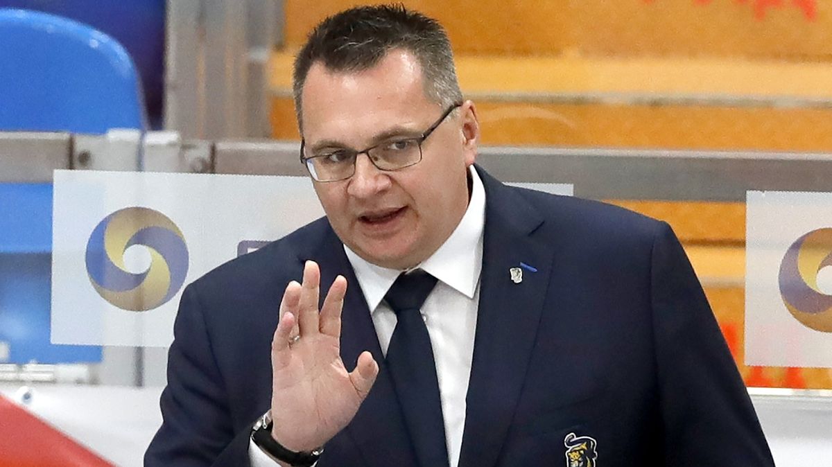 Rusové šokují s návrhem o rozšíření KHL: Lepší než ten finský dobytek, který jsme vychovali
