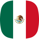 MEX