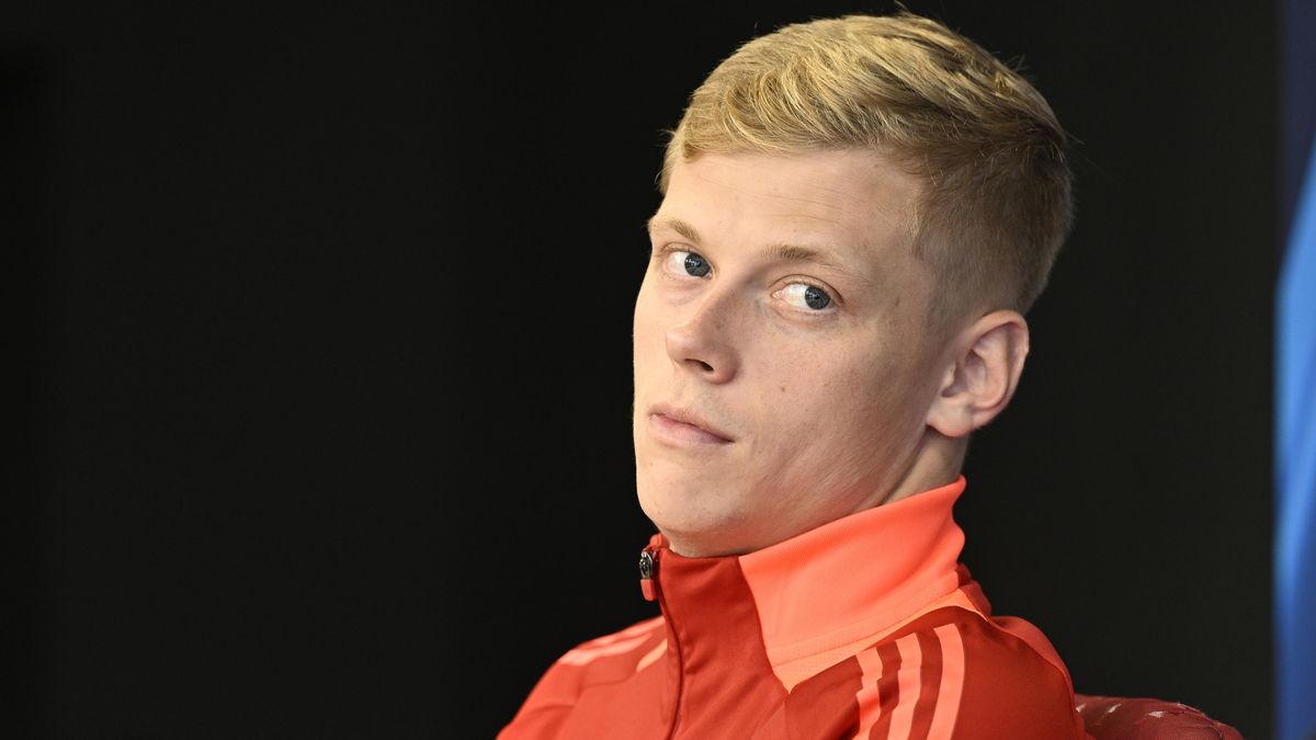 Výzva pro Panáka, která se jen tak neopakuje. Jako kapitán může dovést Spartu k milionům