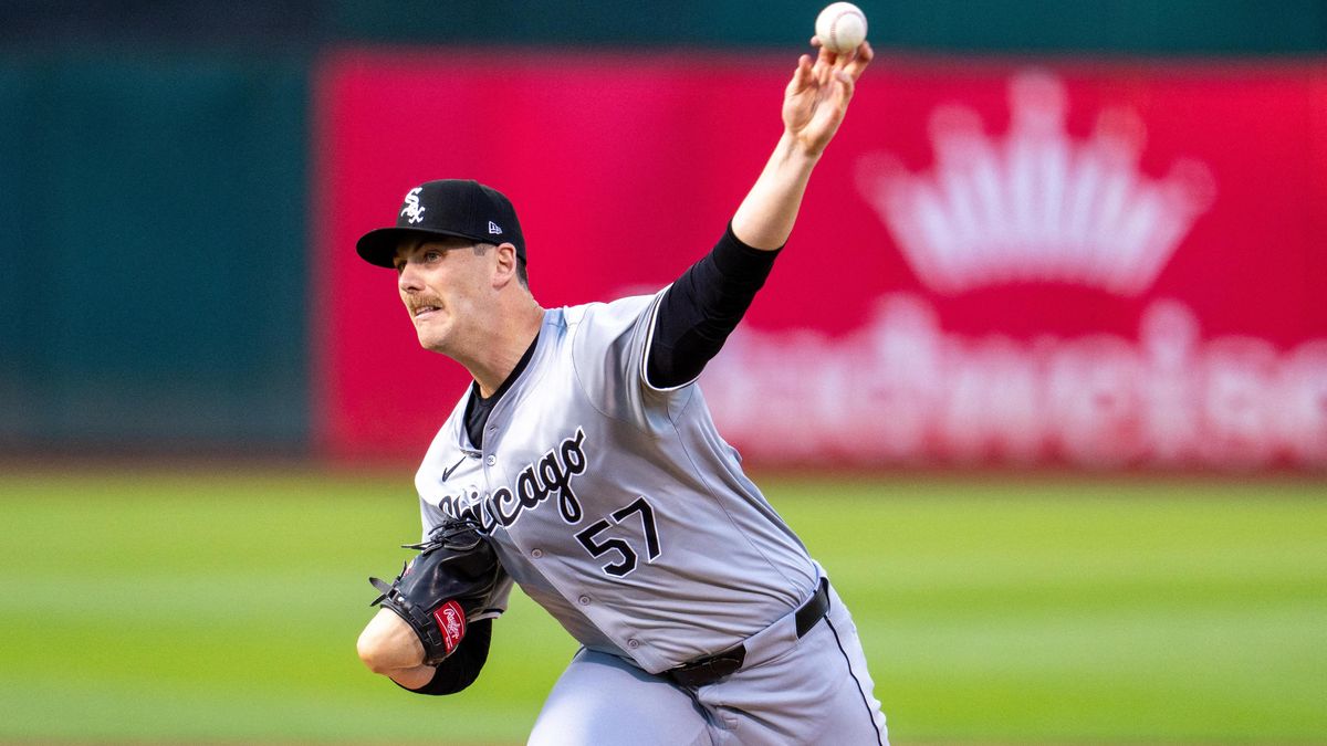 Porážka střídá porážku, baseballisté Chicaga mají blízko k negativnímu zápisu do dějin