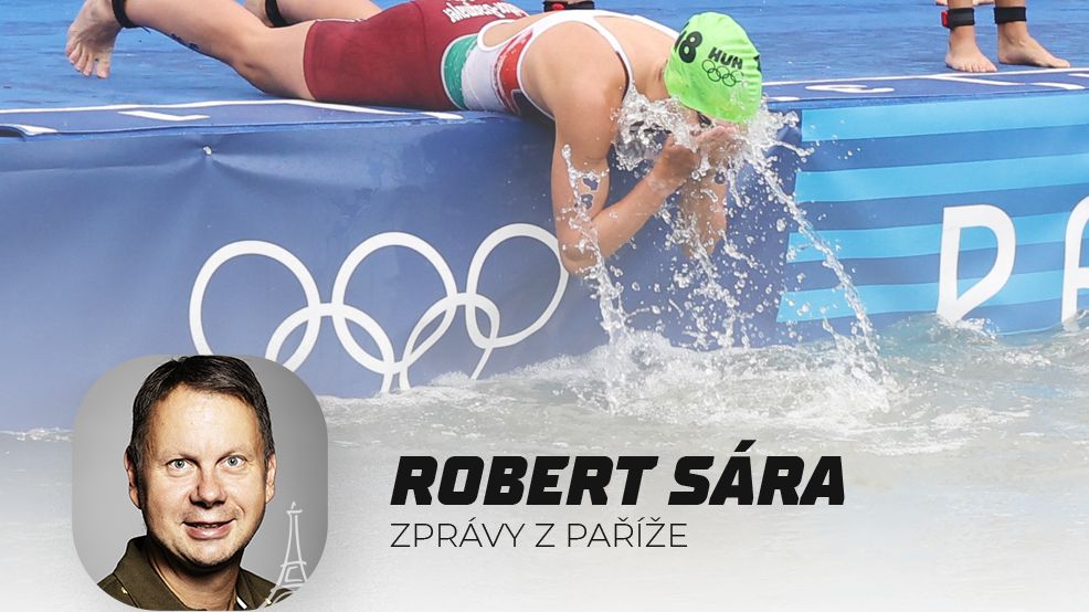 PAŘÍŽSKÁ GLOSA: O zeleném tažení, které často končí pseudohrou v excelovských tabulkách
