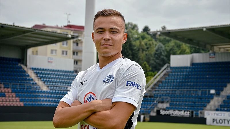 Kozáka čeká proti Bohemce speciální duel. V kabině Slovácka vypíše za výhru odměnu