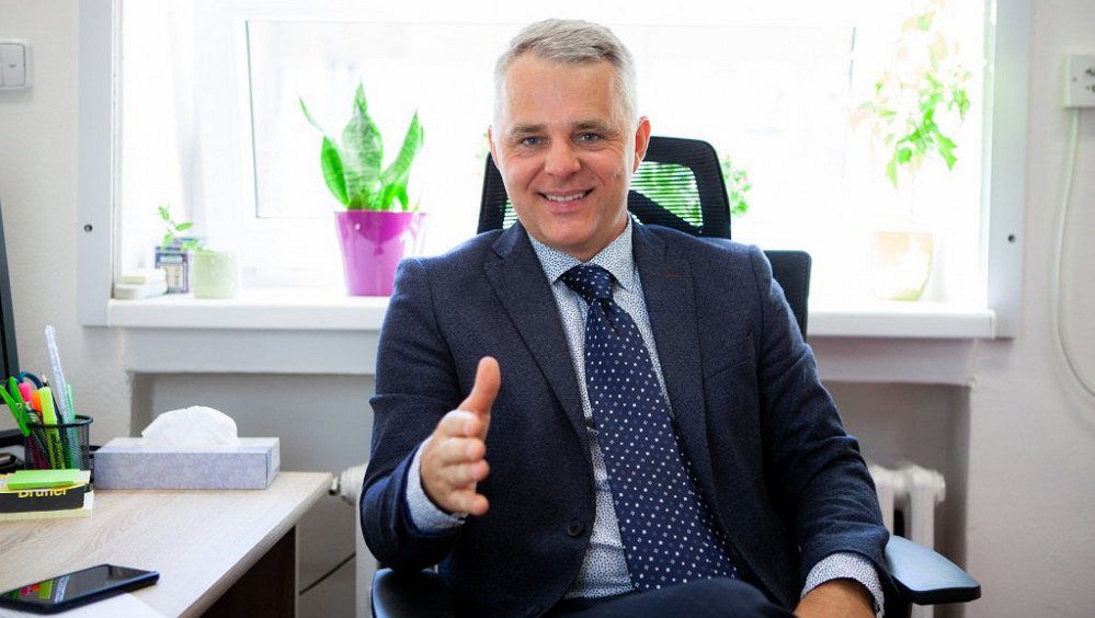 Hokej je teď rizikovější. Testovat můžeme i u hráčů doma, říká šéf Antidopingového výboru