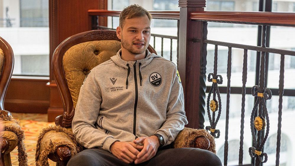 Bývalý sparťan po konci v Německu posílil Mladou Boleslav