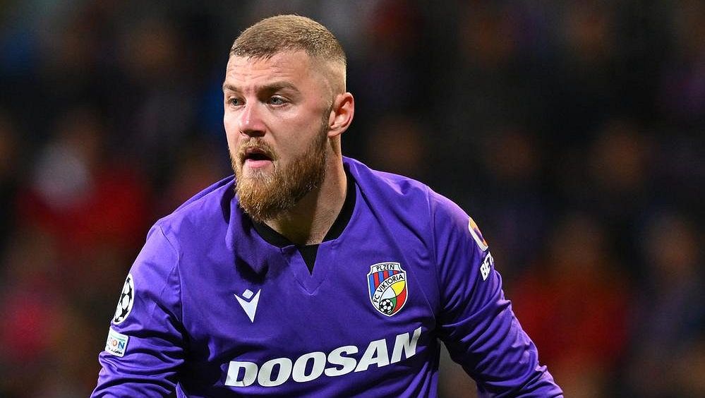 Bez čaroděje Staňka na Spartě. Takový scénář může Plzeň děsit