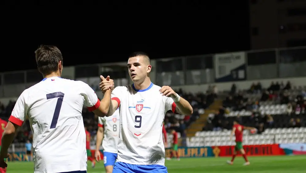 Lions oppgave: å løse seg fra årets debakel.  Flere nykommere vil ha en sjanse mot Norge