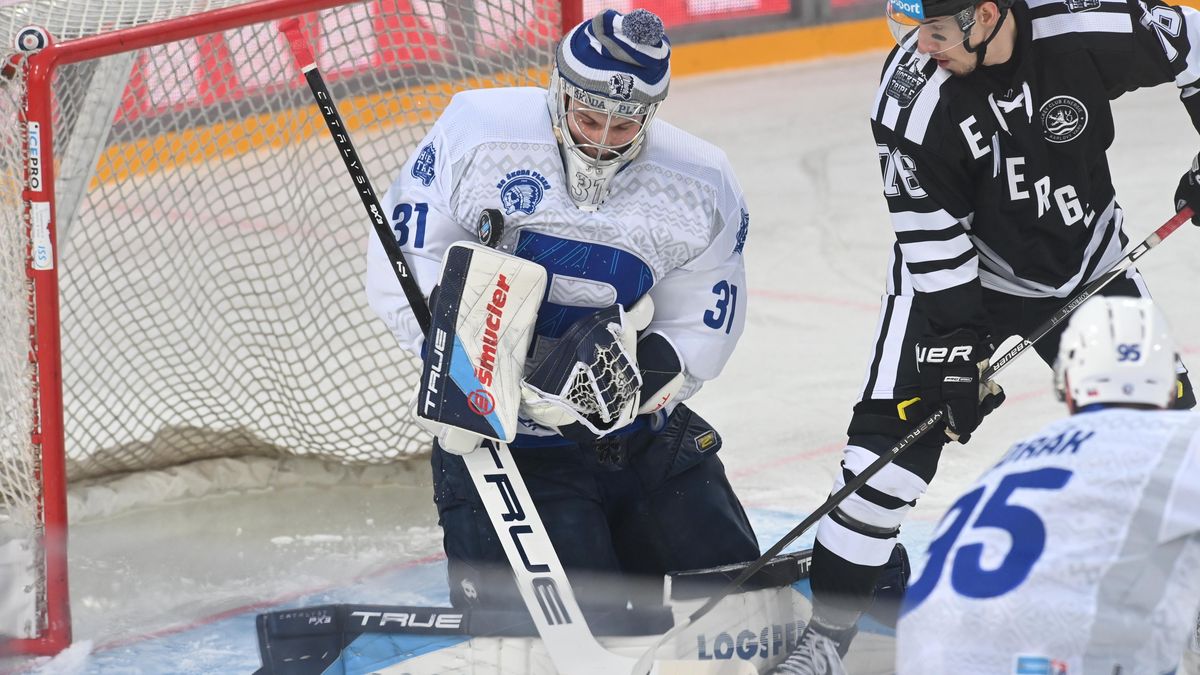ONLINE: Video momenty z utkání Plzeň - Mladá Boleslav