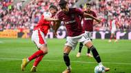 FOTBAL ONLINE: Slavia, Sparta a spol. se dozvědí pohárové soupeře. UEFA zúžila okruhy