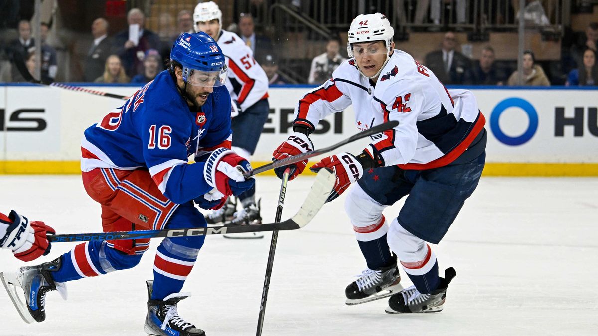 Slovensko hlásí před MS další posilu z NHL