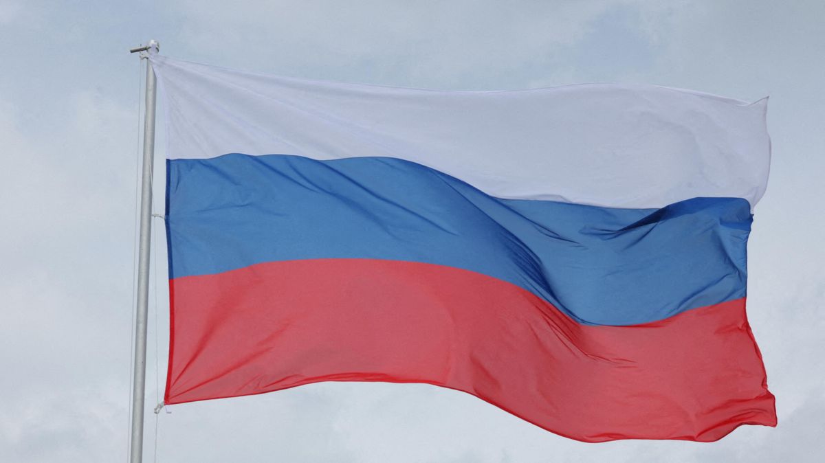Rusové odložili multisportovní Hry přátelství na příští rok