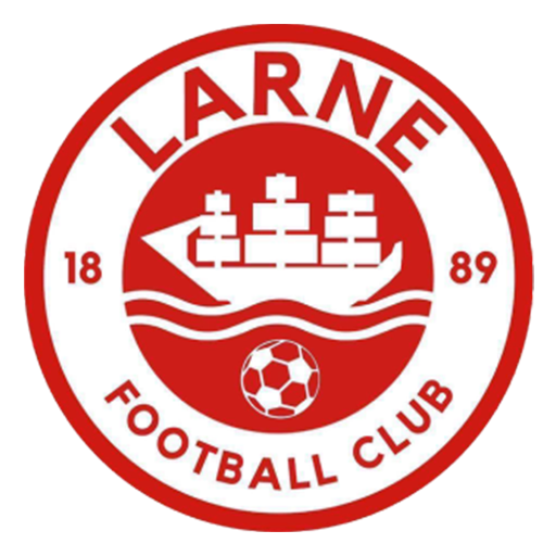 Larne FC