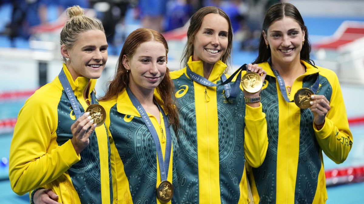 Skandál v přímém přenose. Komentátor Eurosportu kvůli sexistické poznámce na olympiádě skončil