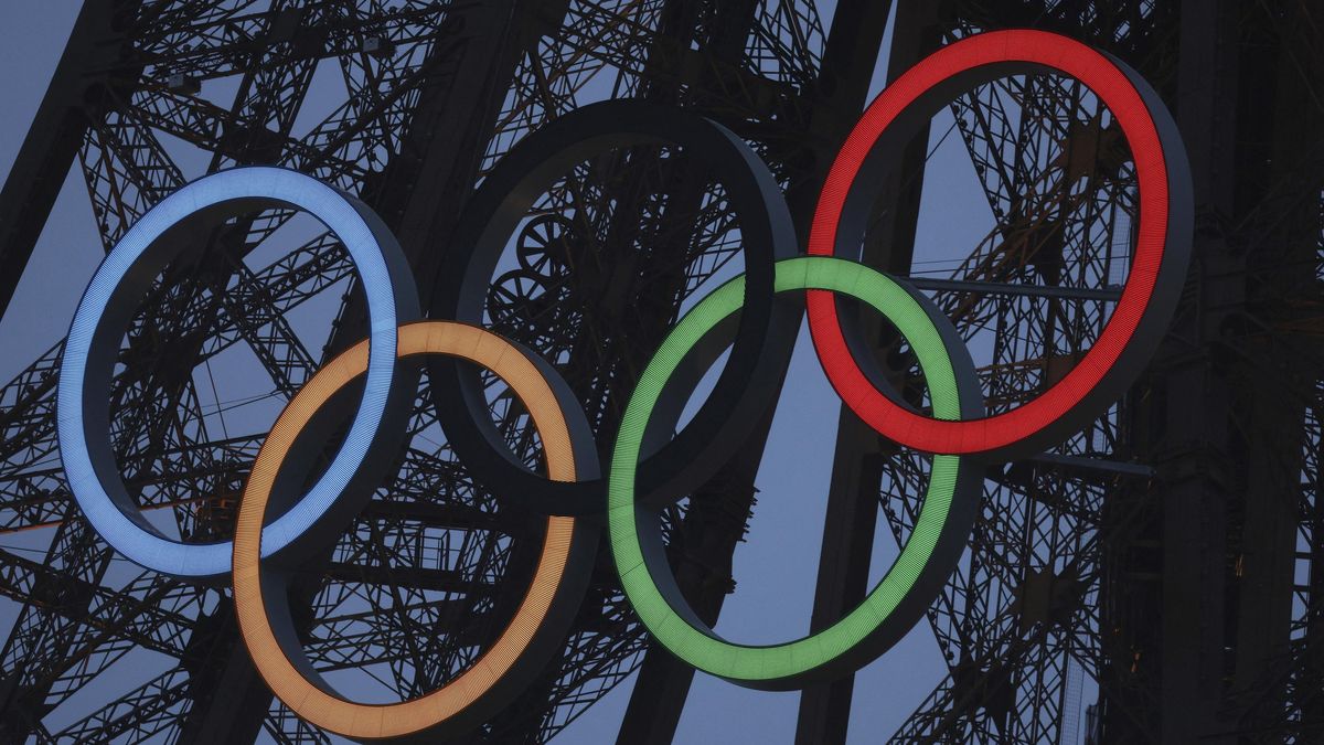 OH 2028 v Los Angeles chystají zahájení i závěr na dvou stadionech