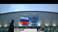 Je zle. Kanada a USA vyzývají své hráče v KHL: Okamžitě opusťte Rusko