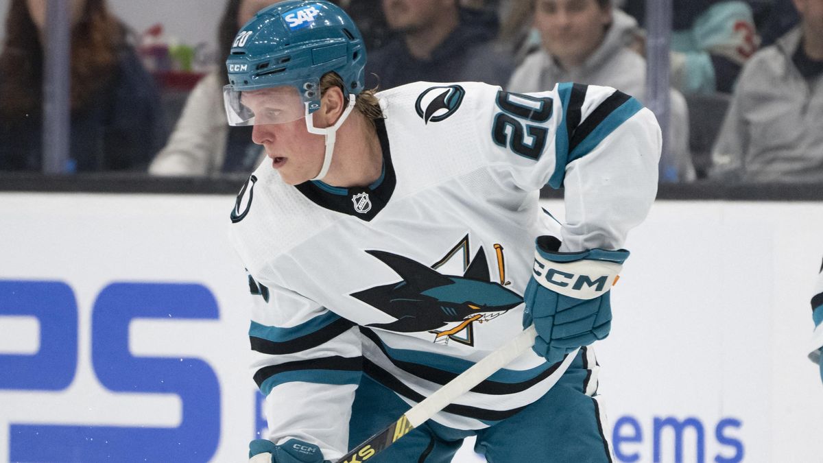 Právo první volby v letošním draftu NHL získalo San Jose