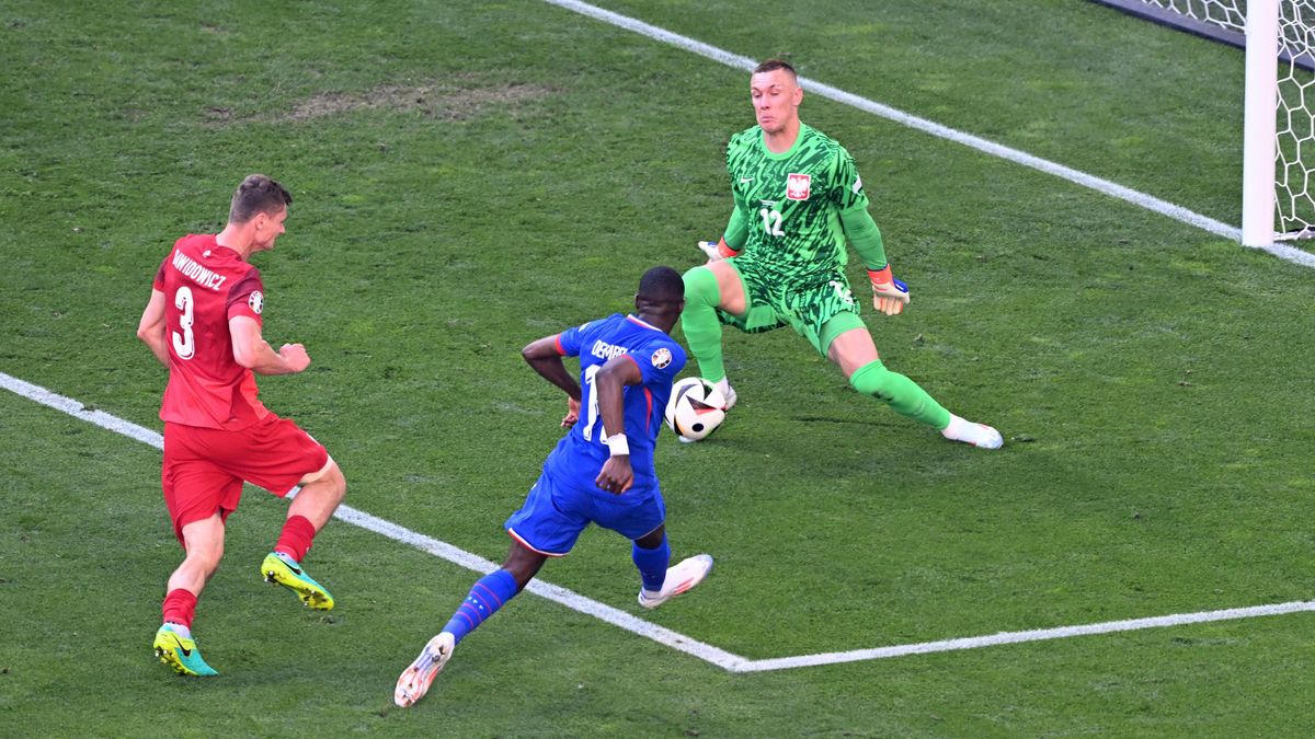 Francouzský fotbal v problémech. Osmi prvoligovým klubům hrozí bankrot