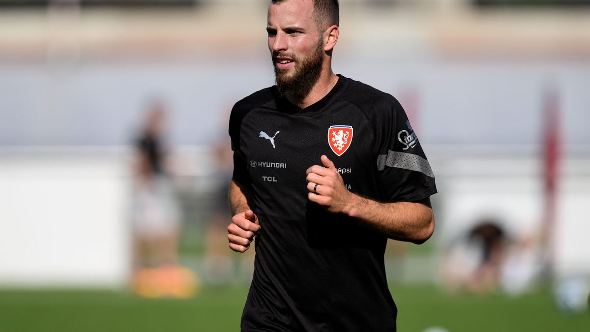 Jurečka dal v dresu Rizesporu další gól a pomohl k postupu v Tureckém poháru