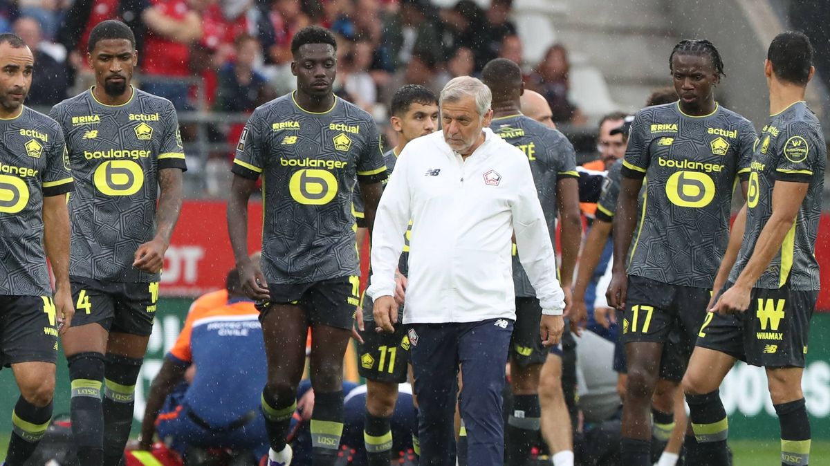 Není Mbappé, není zájem. Jak i soupeř Slavie zchudl o naslibované miliony