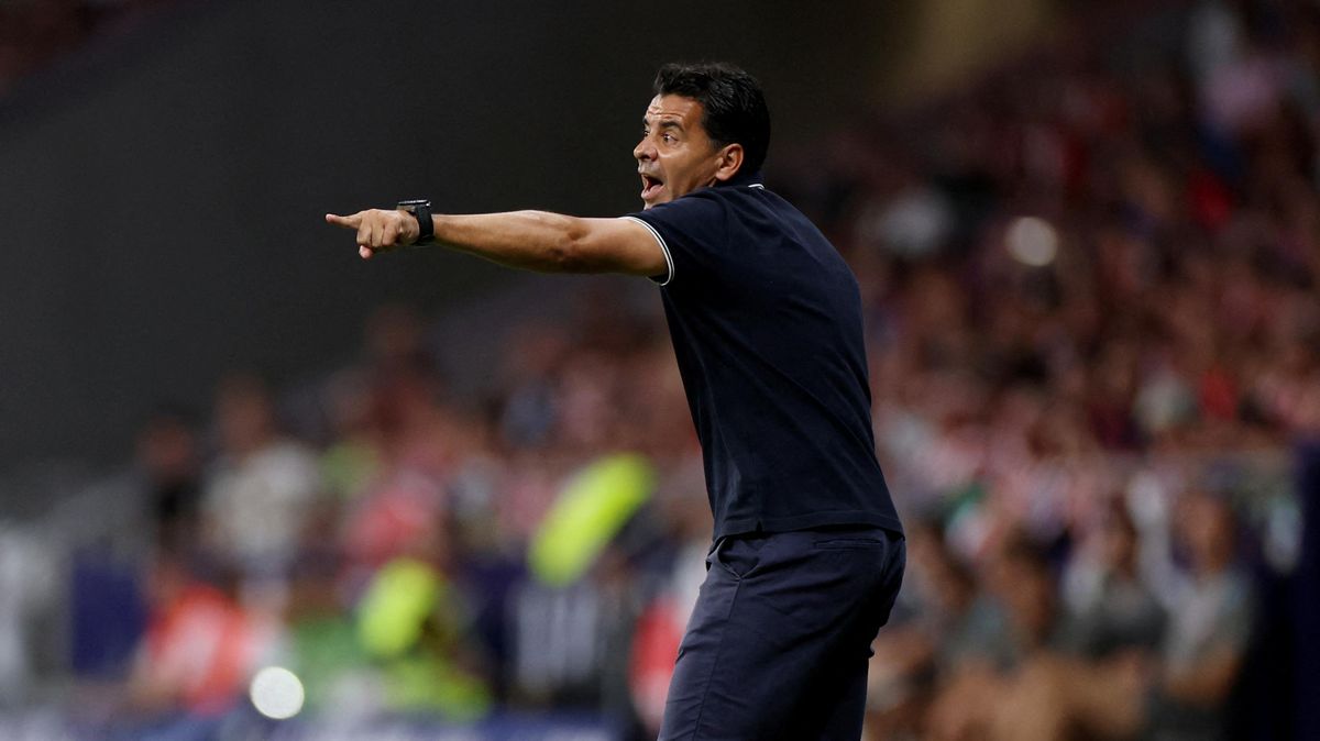 Girona vyhrála, Krejčí opět zůstal na lavičce