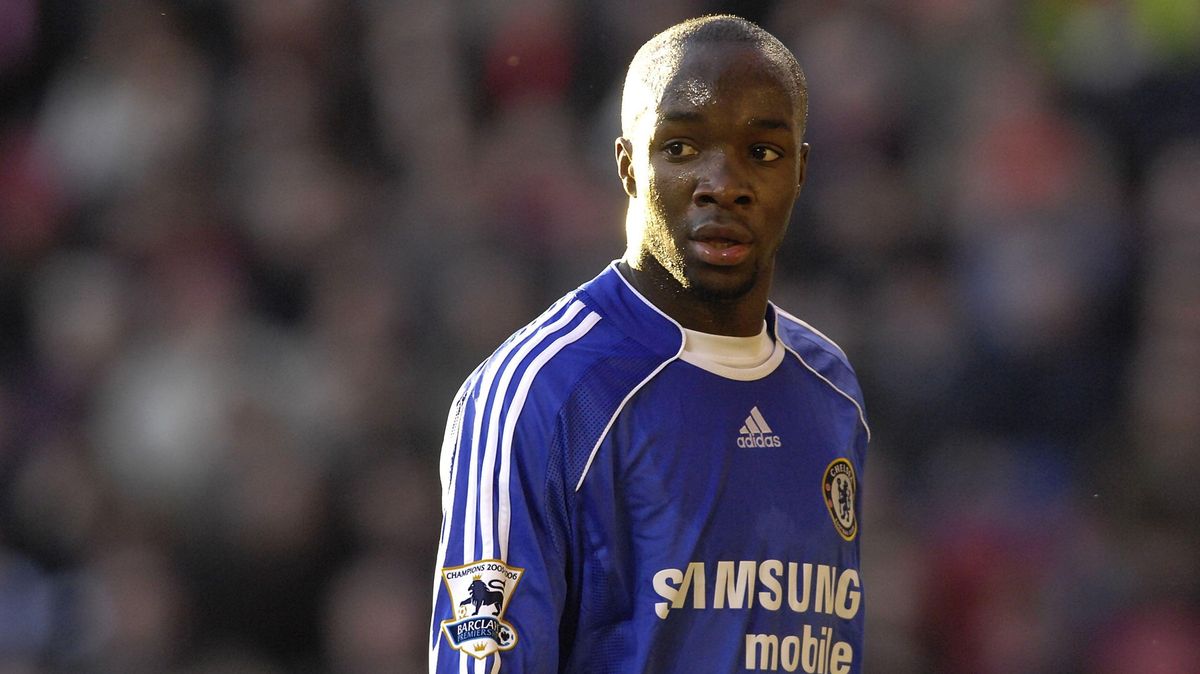 Přestupová pravidla FIFA porušují zákony EU, rozhodl soud