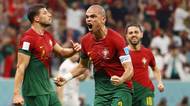 Další rozruch v portugalském týmu. Ronaldo nedorazil na trénink náhradníků